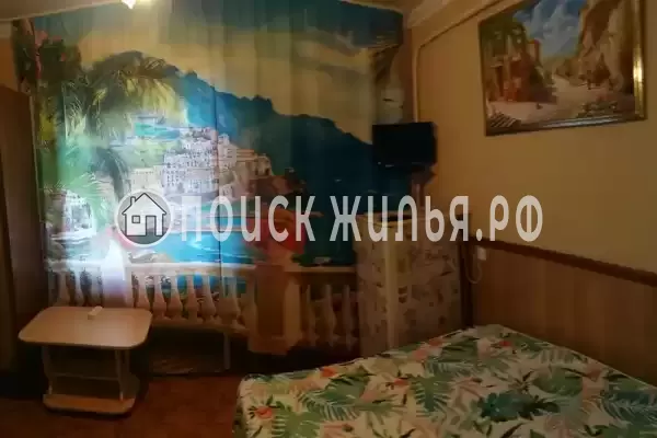 «У Натальи»