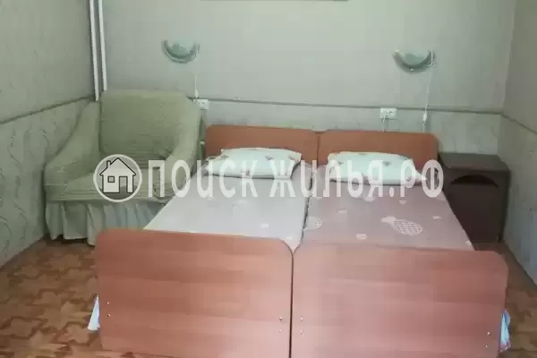 «У Натальи»