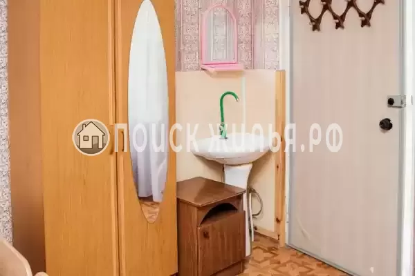 «У Натальи»