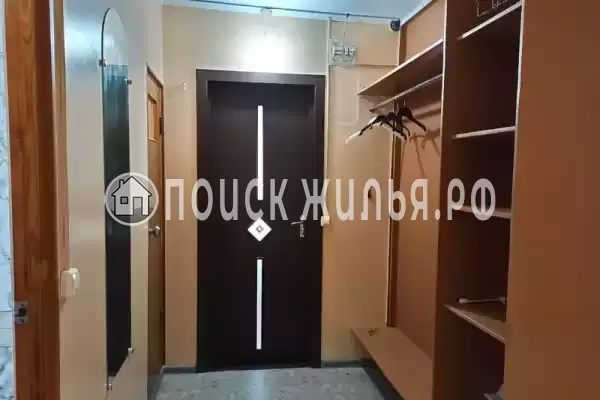 «Ик под ключ на Лазурной» «Ик под ключ на Лазурной»