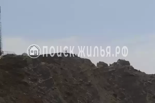 «Ик под ключ на Лазурной» «Ик под ключ на Лазурной»