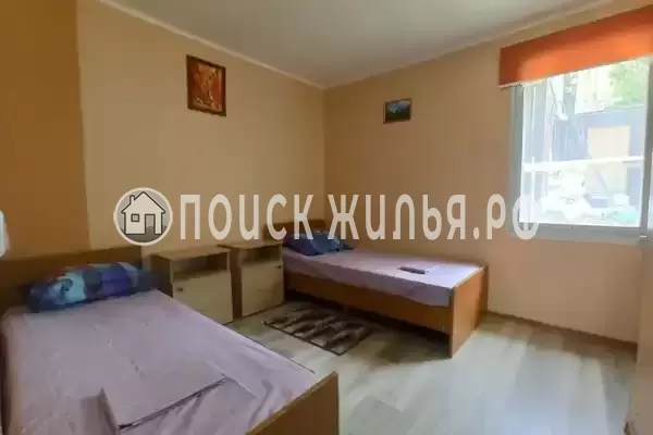 «Ик под ключ на Лазурной» «Ик под ключ на Лазурной»