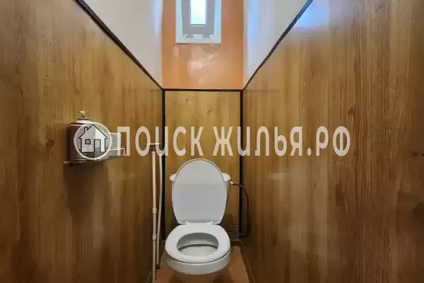 «Ик под ключ на Лазурной» «Ик под ключ на Лазурной»