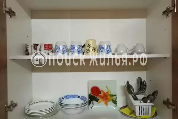 «Ик под ключ на Лазурной» «Ик под ключ на Лазурной»