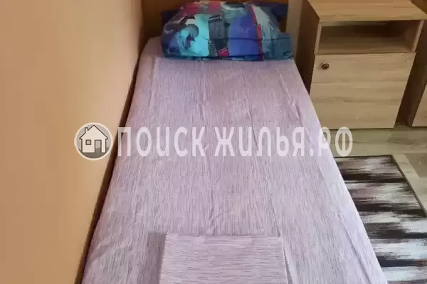 «Ик под ключ на Лазурной» «Ик под ключ на Лазурной»