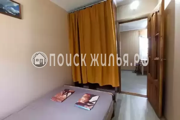 «Ик под ключ на Лазурной» «Ик под ключ на Лазурной»