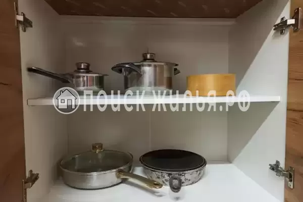 «Ик под ключ на Лазурной» «Ик под ключ на Лазурной»