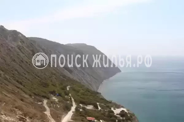 «Ик под ключ на Лазурной» «Ик под ключ на Лазурной»