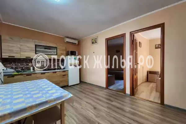 «Ик под ключ на Лазурной» «Ик под ключ на Лазурной»