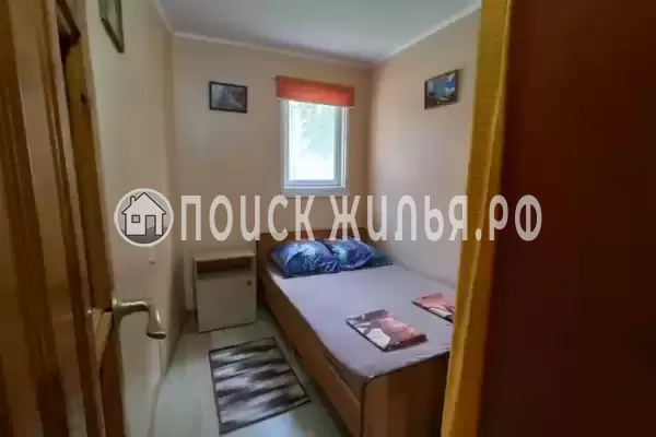 «Ик под ключ на Лазурной» «Ик под ключ на Лазурной»