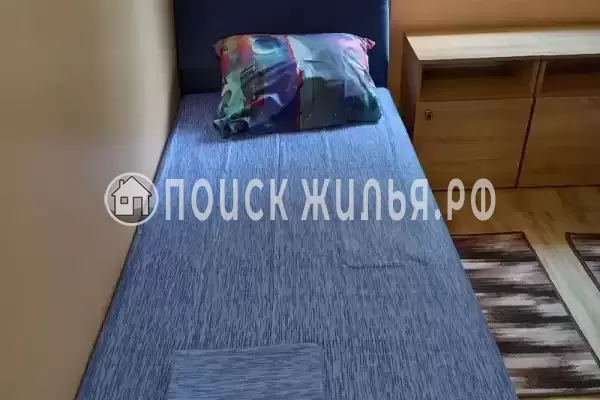 «Ик под ключ на Лазурной» «Ик под ключ на Лазурной»