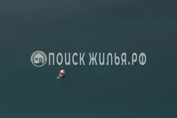 «Ик под ключ на Лазурной» «Ик под ключ на Лазурной»