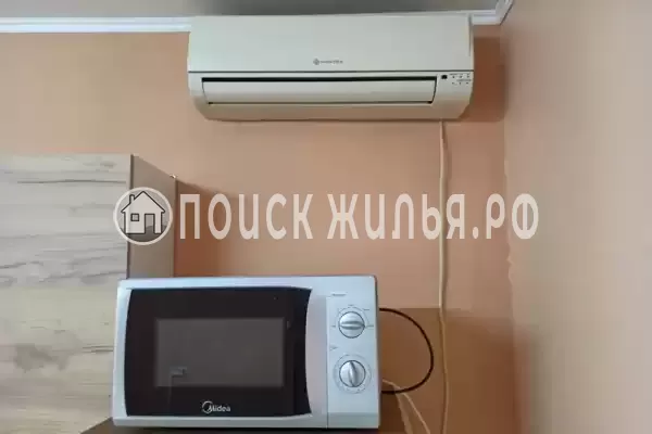 «Ик под ключ на Лазурной» «Ик под ключ на Лазурной»