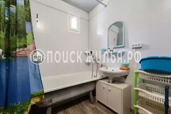 «Ик под ключ на Лазурной» «Ик под ключ на Лазурной»