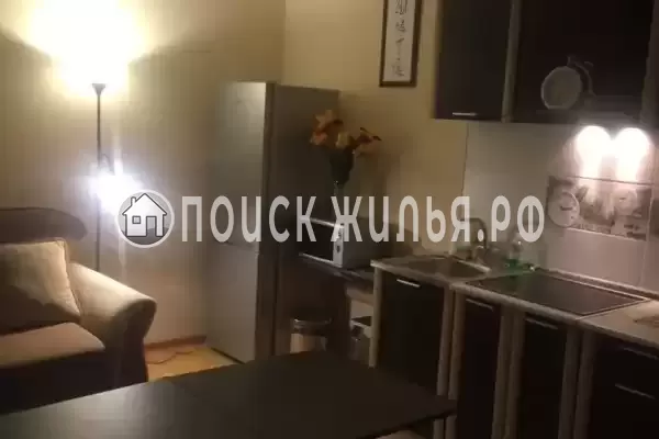 «Райская Лагуна»