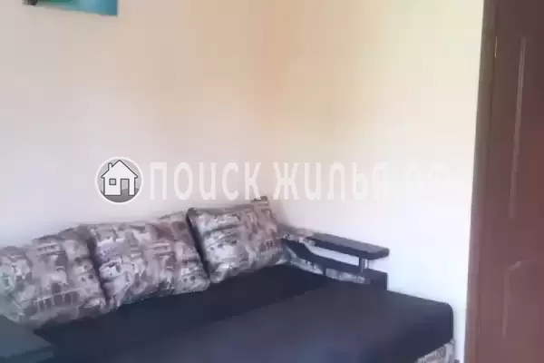 «Райская Лагуна»