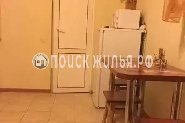 «Райская Лагуна»