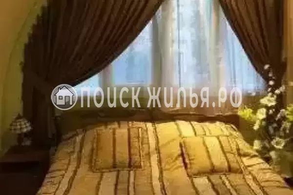 «Райская Лагуна»