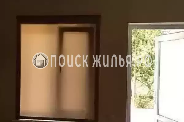 «Райская Лагуна»