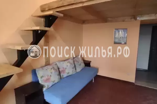 «Олений ручей Apart» «Олений ручей Apart»