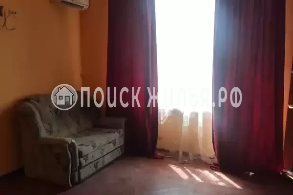 «Олений ручей Apart» «Олений ручей Apart»