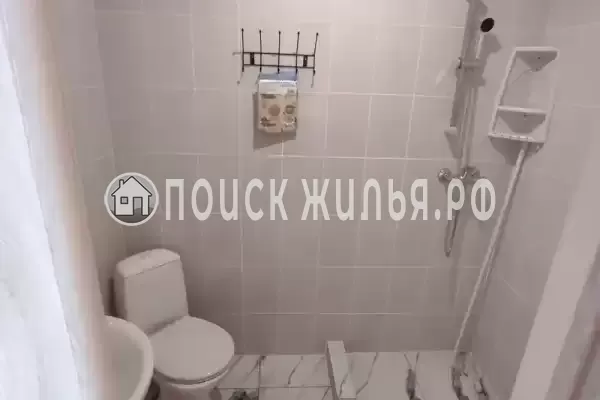 «Олений ручей Apart» «Олений ручей Apart»