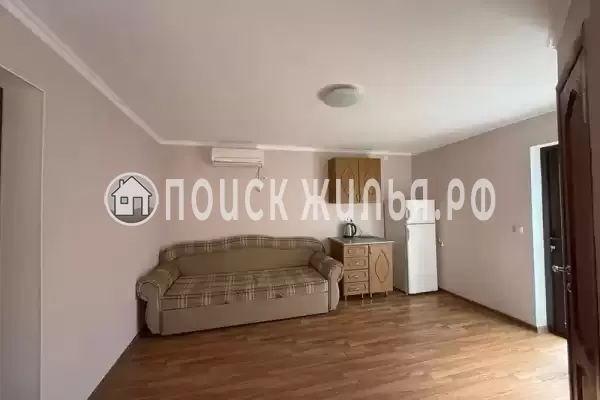 «На Ломоносова»