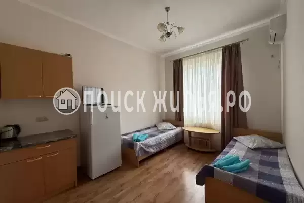 «На Ломоносова»