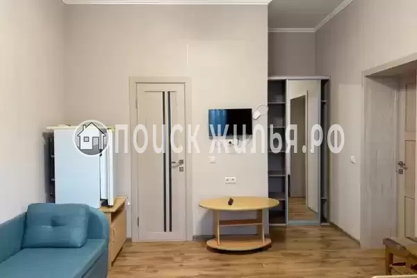 «На Ломоносова»