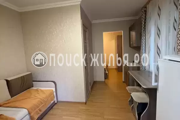 «На Ломоносова»