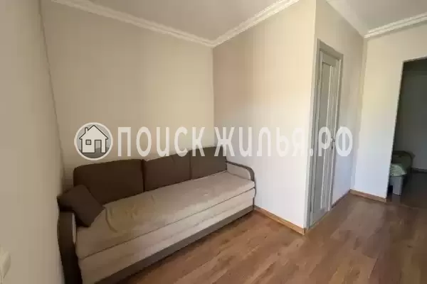 «На Ломоносова»