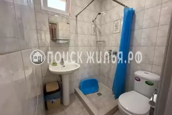 «На Ломоносова»