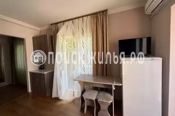 «На Ломоносова»