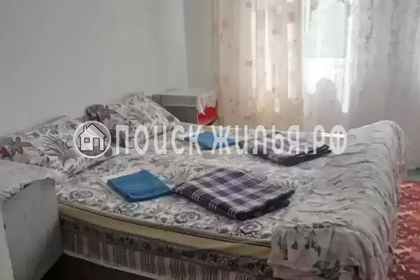 Гостевой дом «Место под солнцем» Гостевой дом «Место под солнцем»