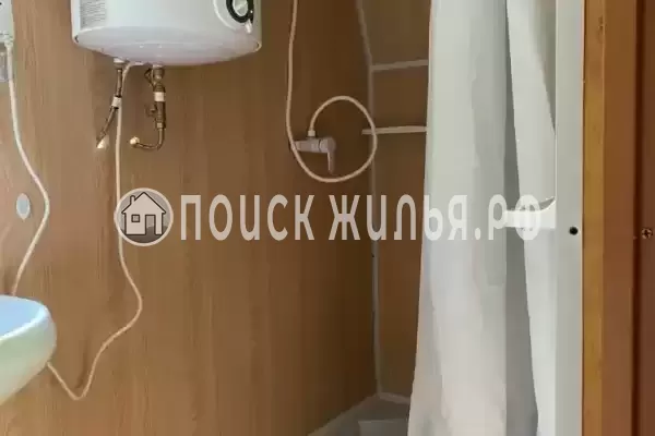 Гостевой дом «Место под солнцем» Гостевой дом «Место под солнцем»