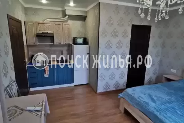 «Фламинго»