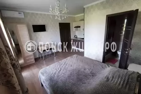 «Фламинго»