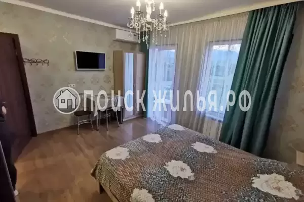 «Фламинго»