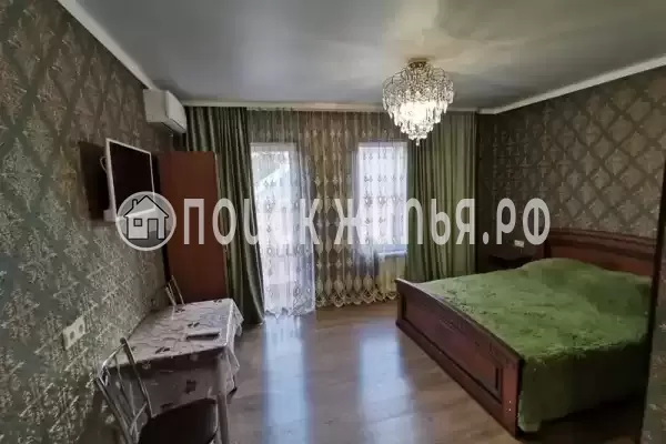 «Фламинго»