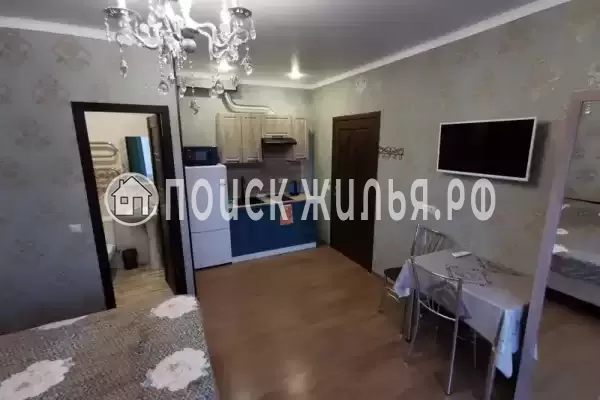 «Фламинго»