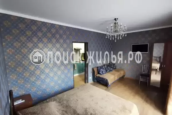 «Фламинго»