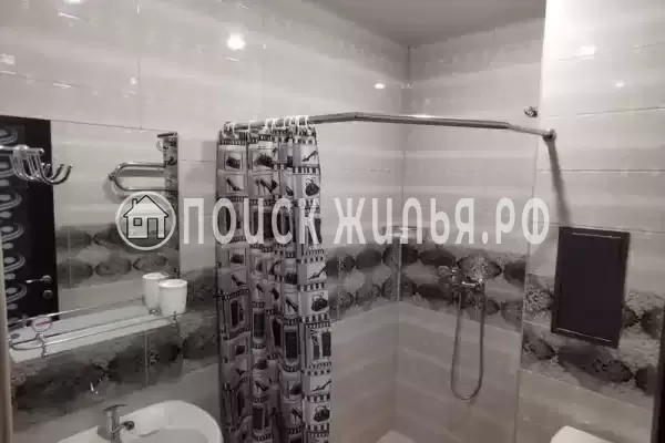 «Фламинго»