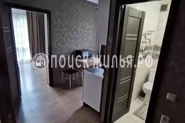 «Фламинго»