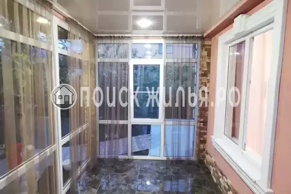 «Фламинго»