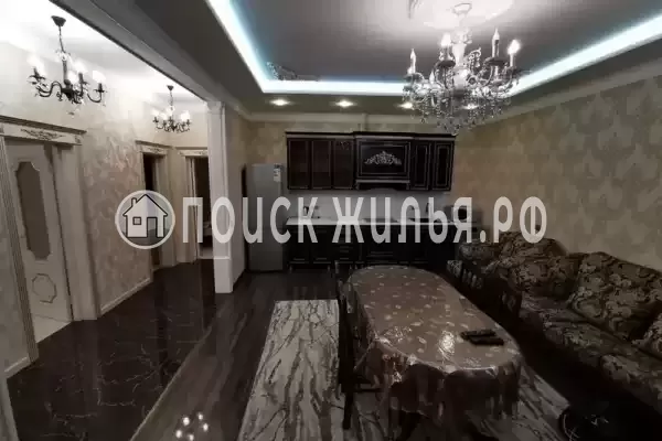 «Фламинго»