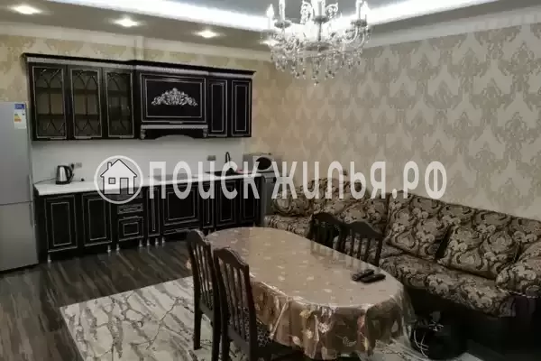 «Фламинго»