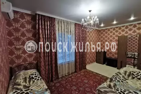 «Фламинго»