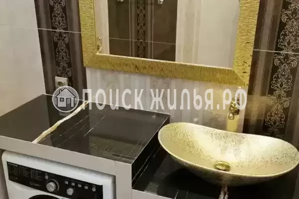 «Фламинго»