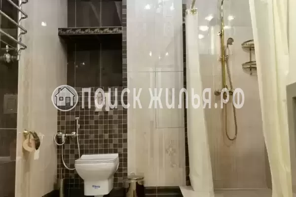 «Фламинго»