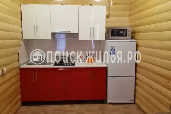 Гостевой дом «Феникс»